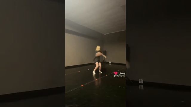 1000026861.mp4