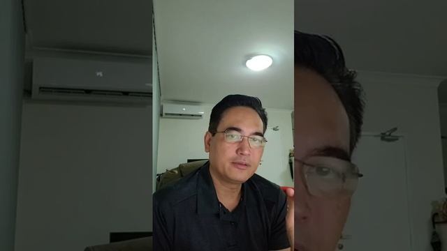 Ziwa Naing (23.11.24)