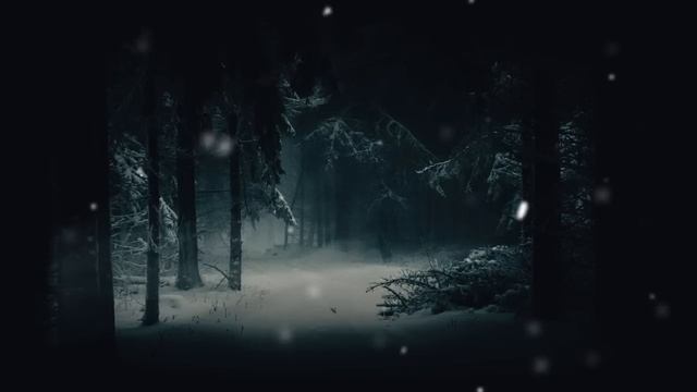 Таёжные Истории На Ночь .mp4