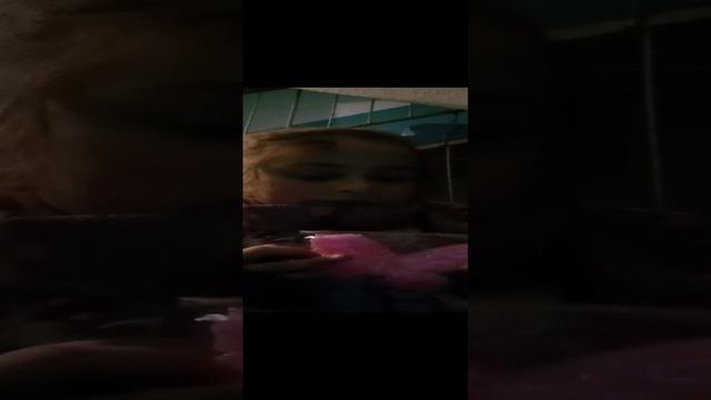 Вау новый сквиши