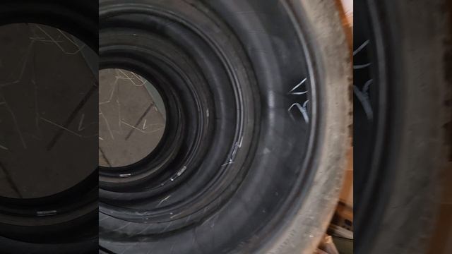 1000228132.mp4