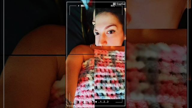 плохое самочуствие