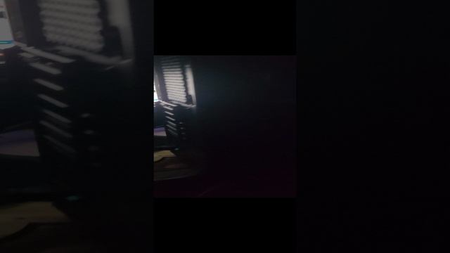 20241124_042059