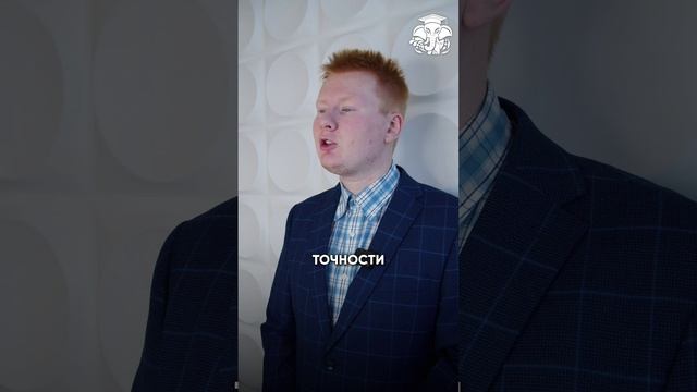 От знакомства с химией до великих достижений