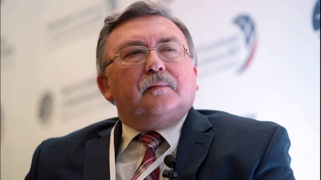 Франция и Британия «заплатят» за помощь Украине