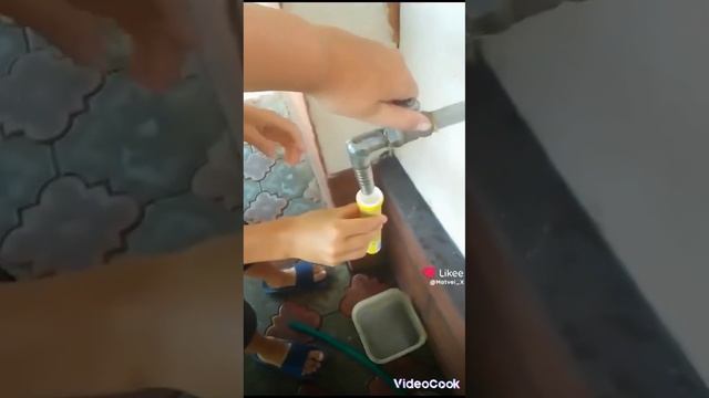 проверил как вам! (17.07.24г)