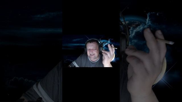 Останусь холостым#shorts