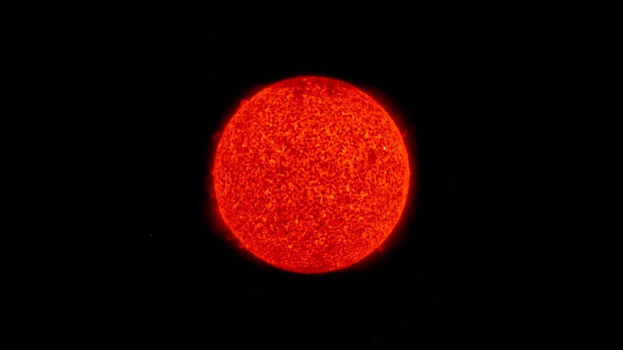 sun 10 2009