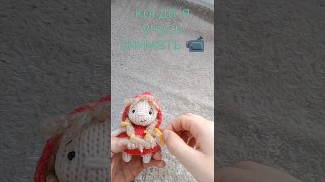 scene_output.mp4