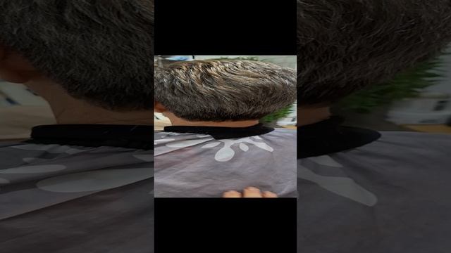 1000061462.mp4