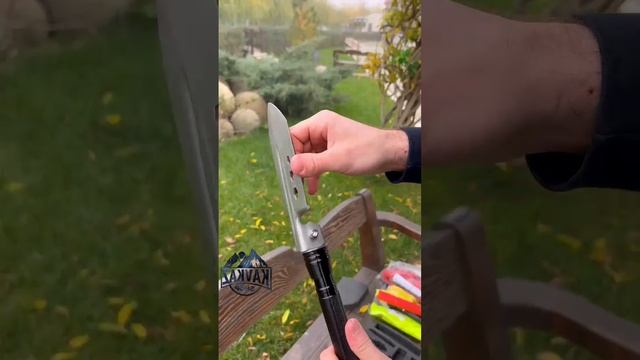 Многофункциональный автомобильный набор