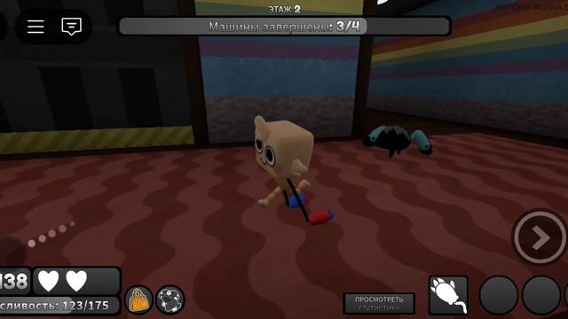 теперь все твитеды кроме мейнов открыты 😔 (получила гиги)