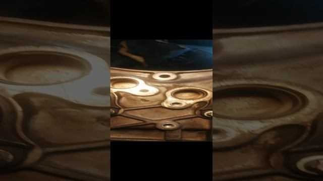 Про Mercedes Benz.
Метки ГРМ.