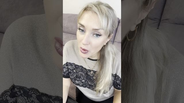 Почему ты опаздываешь?