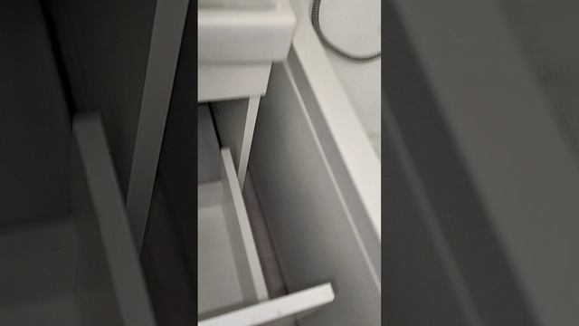 Хороший ремонт от застройщика ЖК "Солнечный Город" в Санкт-Петербурге