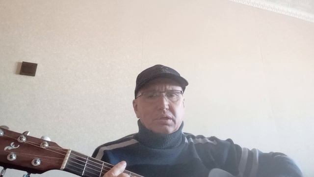 Где - же ты была