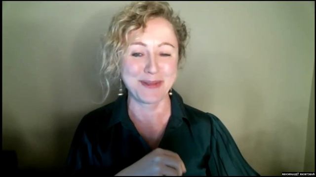 Мысль, которая всё изменит