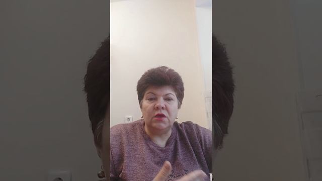 Времени не теряйте!