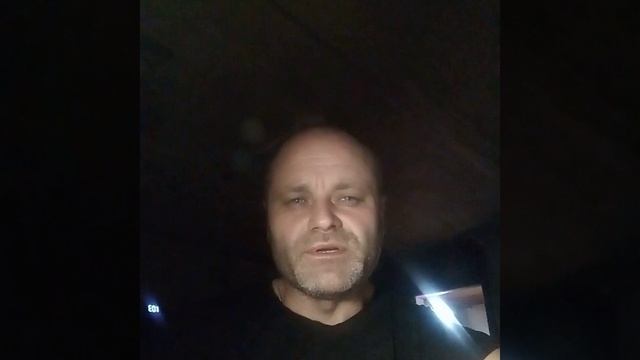 Закон Божий - сеяние и жатва!