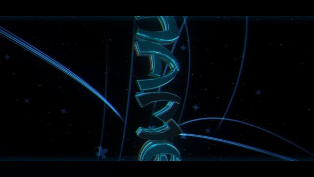 интроканал