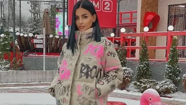 Новости Дом 2 раньше эфира – сегодня 24 ноября 2024 года слухи и сплетни