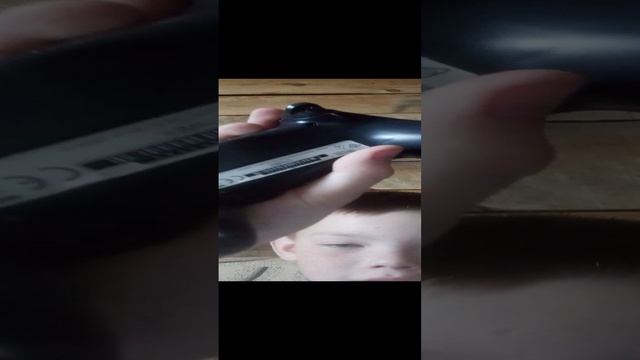 Буду только тегать это видео предупреждение