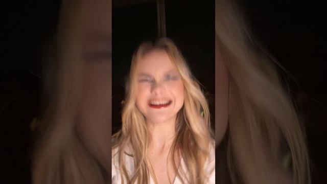 Не забудь подписаться💕