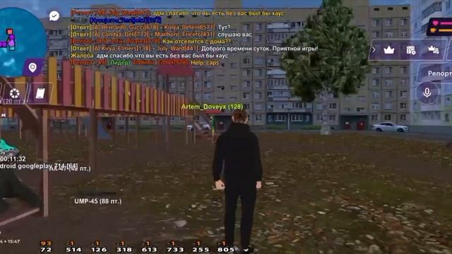 1000021202.mp4