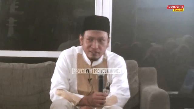 Hoaks Tentang Pangeran Diponegoro