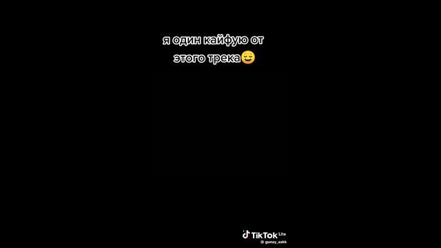 8b6463bd62ed652cb02c64712d314b1f_1732449587188.mp4