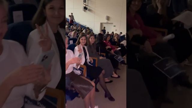 video_2024-11-24_15-05-55