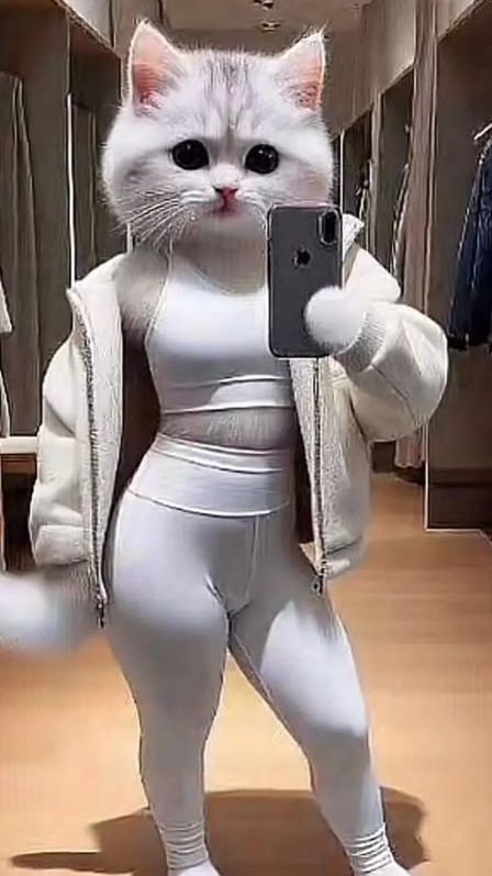 дева