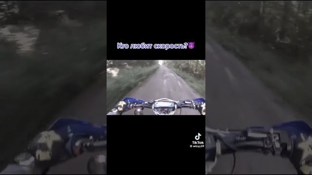 1000004659.mp4