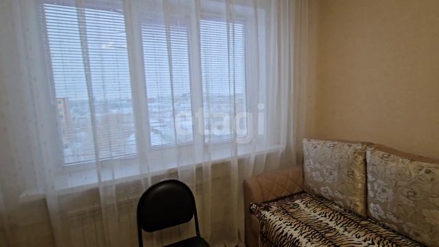 3900361 Трубная 5/2