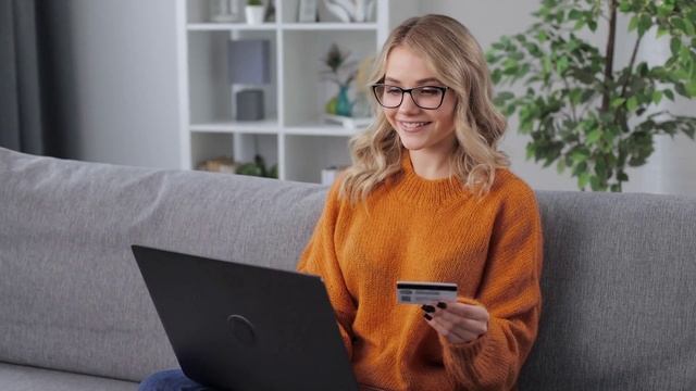 💳 Удобные методы оплаты лечения