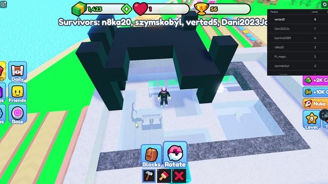 Roblox
