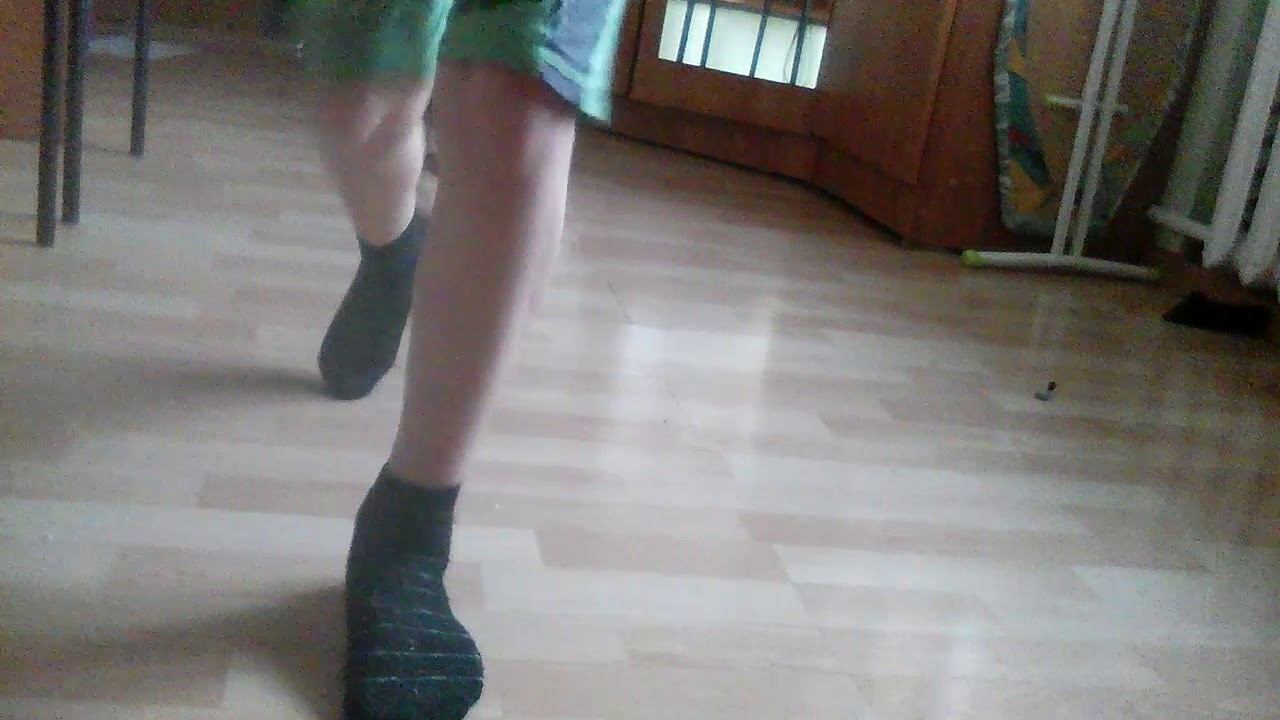 Мы играем в реальный энгри берц (часть 1)
