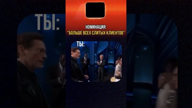 ПОБЕДИТЕЛЬ 🏆

SEO: победитель, контакты, клиенты, сожженный список, предприниматель, бизнес, бизнес