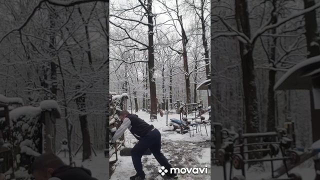 спортивные выходные на спорт площадке