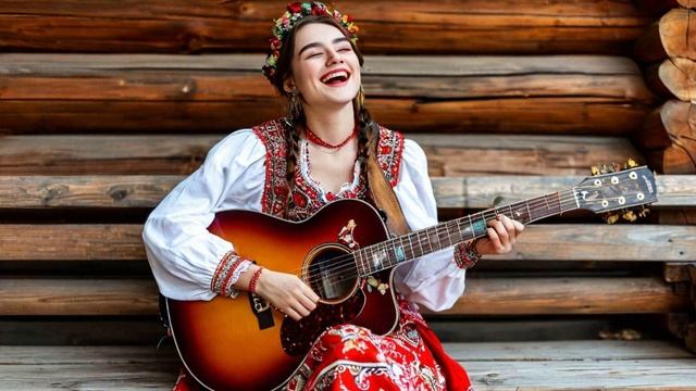 Ягода малина - ягода крыжовник (шутка)