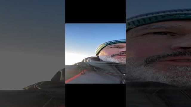 Где ответы?