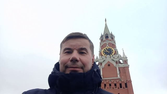 24.11.2024, 10:30ч, t-1C