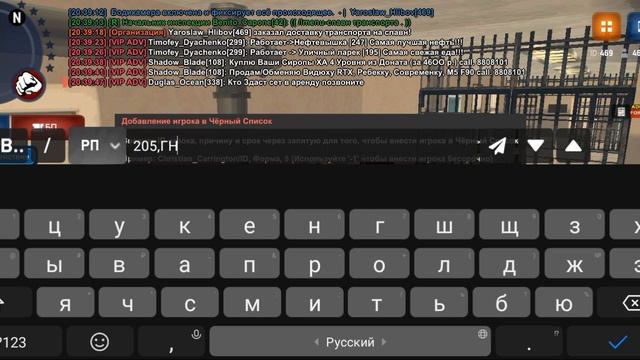 1000009838.mp4