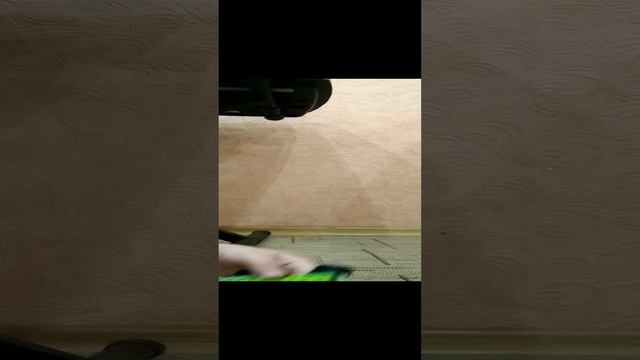 V_20241124_123045.mp4