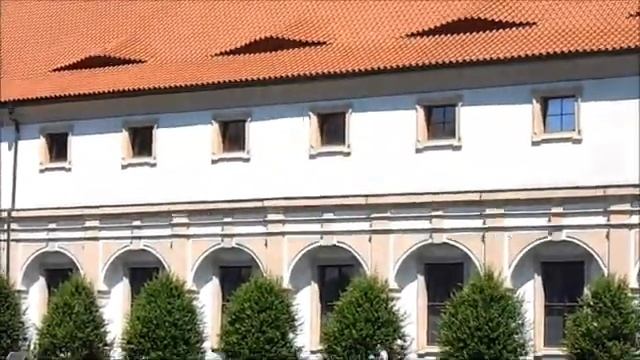 Прага.Чехия.