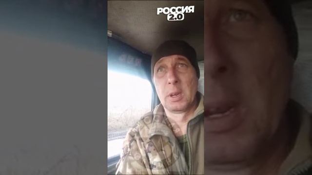 Защитника страны могут отправить в тюрьму Казахстана