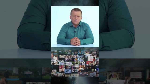 Вдумайтесь, нас свыше 8 миллиардов человек.......
