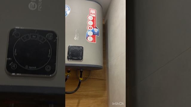 Ре монт и строительство