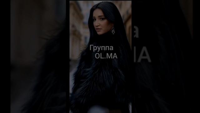 Не отдам...