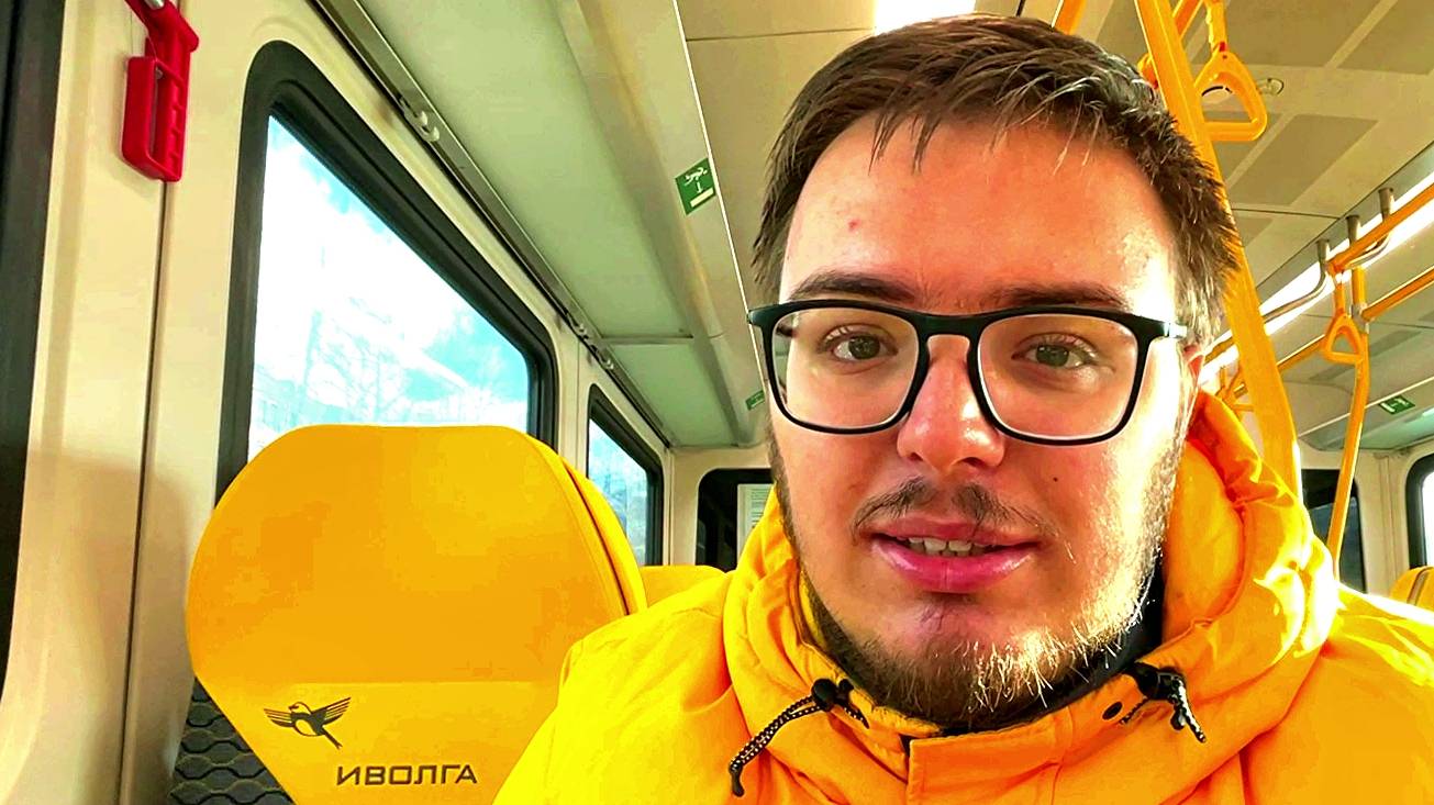 Фестиваль приютских животных и четвертая неделя диеты